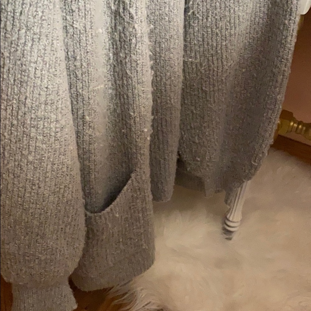 Cardigan - Picture 3 of 3